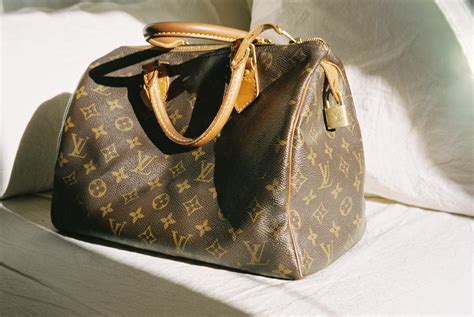 louis vuitton kopi